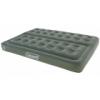 Coleman Maxi Comfort Bed ktszemlyes felfjhat matrac