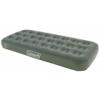 Coleman Maxi Comfort Bed Single felfjhat matrac