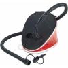 Simex Bellow Pump 5 literes lbpumpa