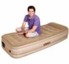 Simex Smooth Comfort Single felfjhat matrac