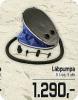 Lbpumpa akci kpe