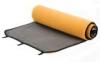 Pro Form fitness matrac