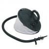 FP5L lbpumpa