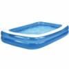 Jumbo tltsz csaldi medence 305cm