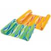 Water Hammock lebeg matrac 137 99