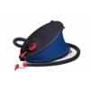 Bellows lbpumpa 29 cm