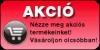 Kreativkid kreatv jtkok jtk gyerekjtk