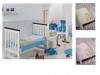 MORA LUX PLUS BABY 651 PLD 110 140 09 LILA TASAKOS