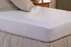 Neomax Terrycloth matracvd