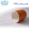 PVC matracvd 4 880