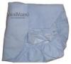 WIKIDS kk matracvd vzhatlan leped 60x120 as