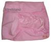 WIKIDS rzsaszn matracvd vzhatlan leped 60x120 as
