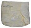WIKIDS srga matracvd vzhatlan leped 60x120 as