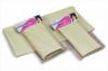 Vzzr gumileped 90x100 90x200cm