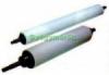 Vzzr betegaltt gumileped 85cmX10mX0 03mm