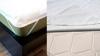 Naturtex Frottir matracvd PVC vel