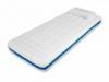 Memory matrac 1 db anatmiai prna csomag 90x200 20 cm 14 6 Memory Duet 15 v garancia prmium kategria ingyenes szllts