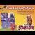 Scooby Doo vodai gynem szett