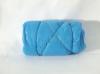 LEPED GUMIROZOTT SZL NYLON