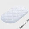 Tr umeland blcs matrac ovl Sleep Fresh 90x40 j