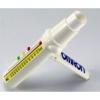Evo Dreams matracvd leped antiallergn atkamentes