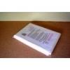 Evo Dreams antiallergn gynem huzat Fehr