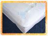 Frottr matracvd PVC vel