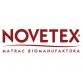 NOVETEX Matrac Veszprm