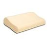 Dormeo Memosan Pillow Anatmiai prna 30x50cm webshop termk kpe