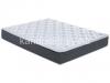 Arita bonellrugs memory matrac 90x200