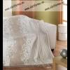 Mints pamut pld Bzs lom 150x200cm Naturtex tovbbi adatai