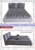 Maya 130x220 rugs franciagy