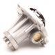Motor alkatrsz SWP35VW0002