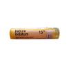 EvoDream vzhatlan matracvd leped 140x