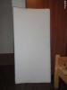 Kkuszmatrac 70x140 gumis pamut lepedk