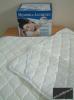 Memory matracvd 90x200x2 cm Naturtex