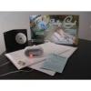 Baby Control BC210 lgzsfigyel