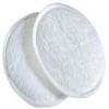 Thermobaby moshat melltart bett