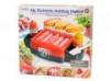 Hot dog kszt kszlet playgo