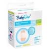 BabyOno Hls Nadrg M L XL s XXL Mretben