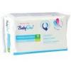 BabyOno szls utni bett 10db os