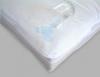 Frottr matracvd PVC vel 90x200 cm