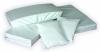 MATRACVD HUZAT 190X80X10