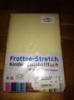 Srga frottr gumis leped 60x120 70x140es j