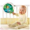 Fisher Price Eserds vilgt gmb