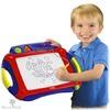 Fisher Price Formarajzols Rajztbla Doodle Pro webshop termk kpe