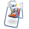Fisher Price Imdni val llatok hinta webshop termk kpe