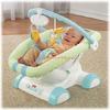 Fisher Price Kisauts Blcs w2043