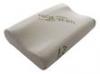 Korall Memory prna 70 x 32 x 11 cm aloe vera huzattal