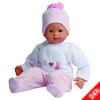 Gtz babk Maxy Muffin Gtz baba 42 cm RAKTRRL